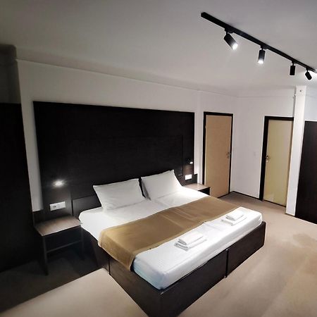 Citadela Suites - Free Parking SJJ Exteriér fotografie
